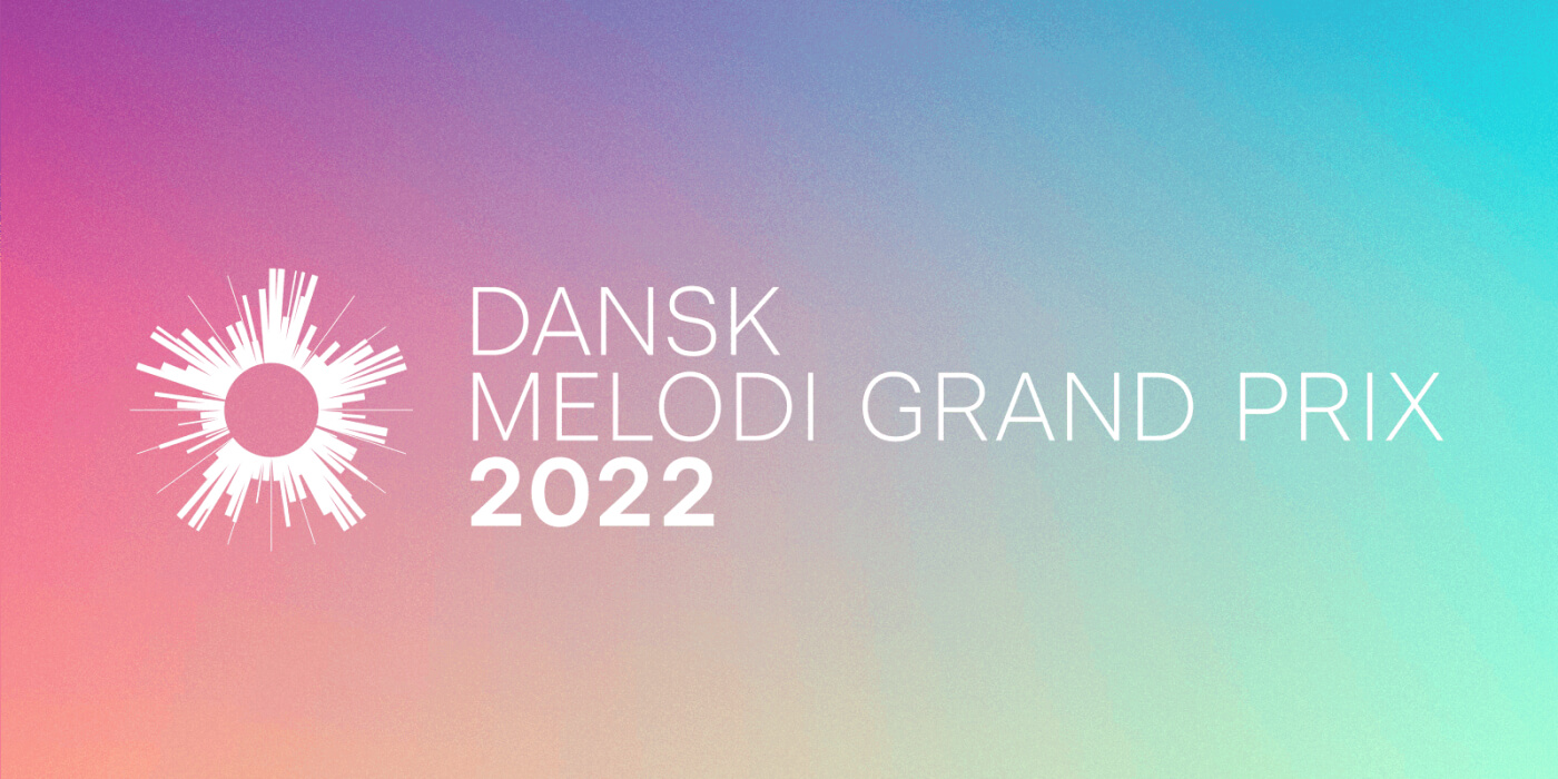Dansk Melodi Grand Prix, Dania
