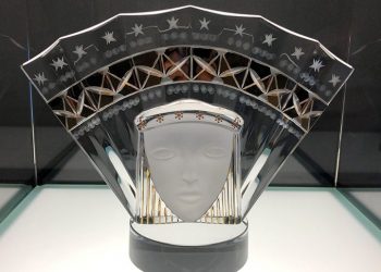 Eurowizja 2023 Chorwacja Dora