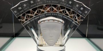 Eurowizja 2023 Chorwacja Dora