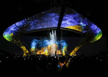 Eurowizja 2022, Ukraina