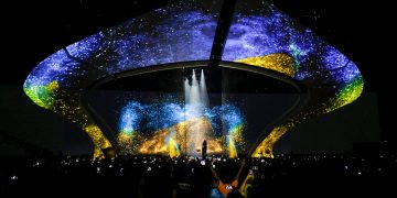 Eurowizja 2022, Ukraina