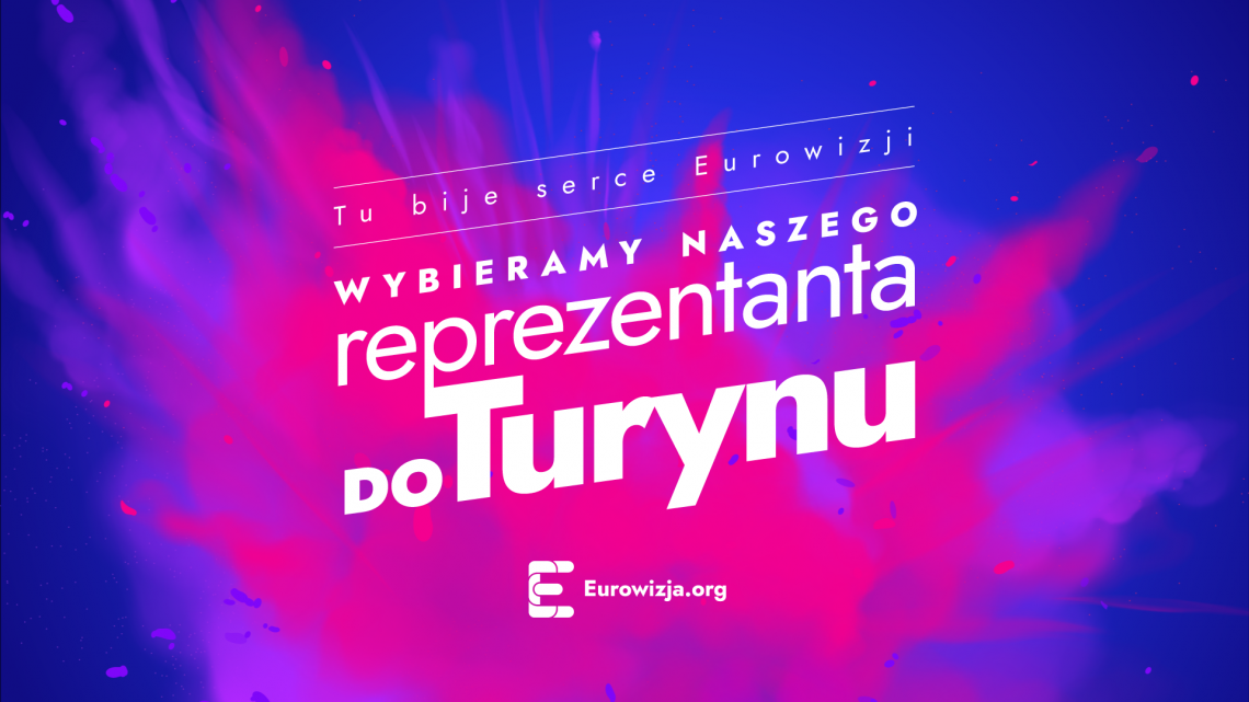 Eurowizja 2022, Polska, głosowanie