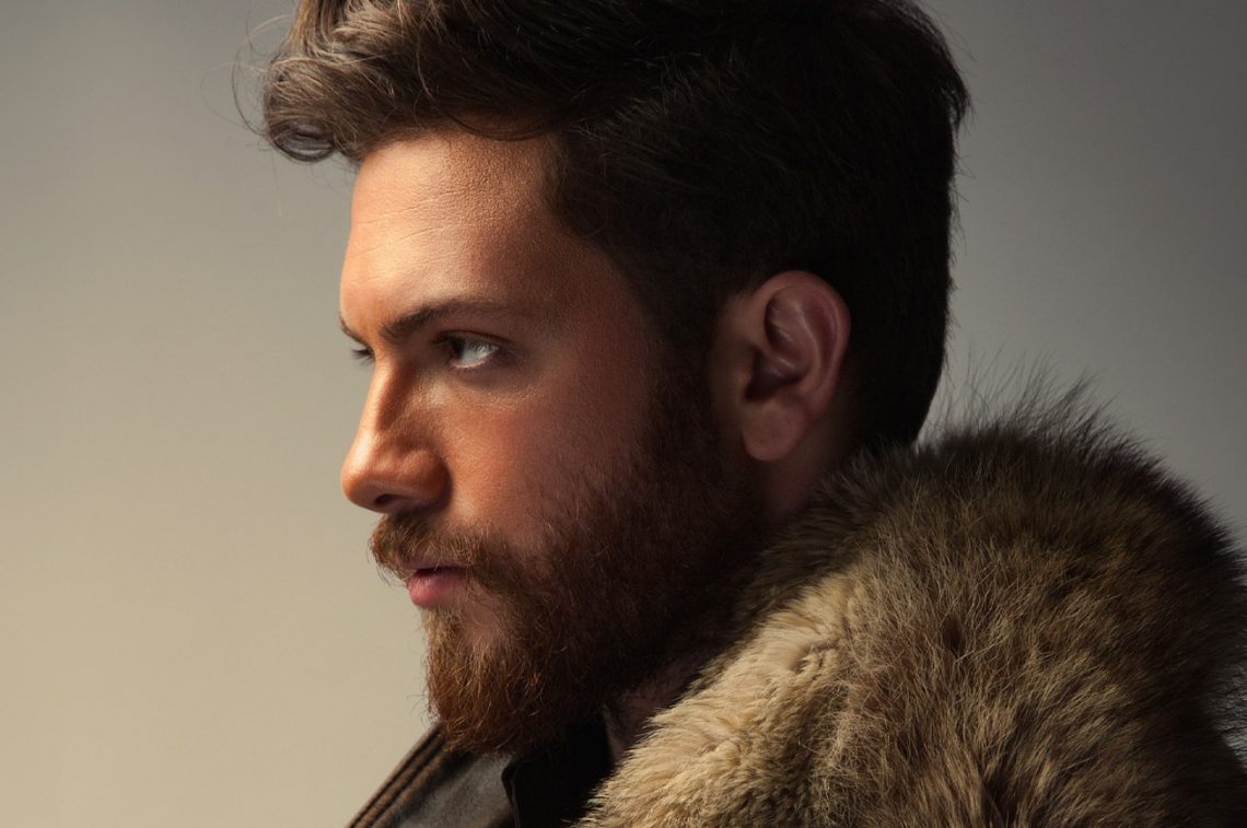 Eurowizja 2022, Nadir Rustamli, Azerbejdżan