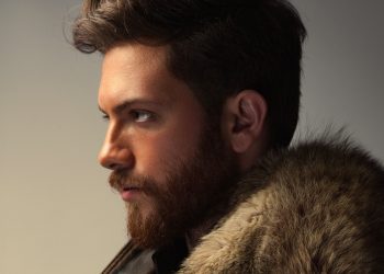 Eurowizja 2022, Nadir Rustamli, Azerbejdżan