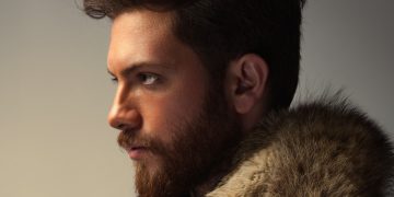 Eurowizja 2022, Nadir Rustamli, Azerbejdżan