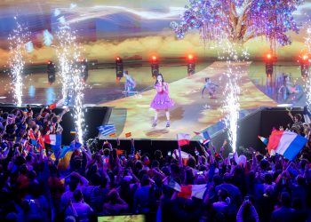 Eurowizja Junior, Polska