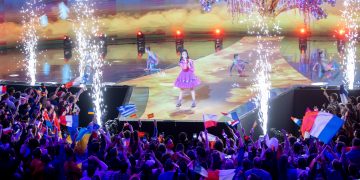 Eurowizja Junior, Polska