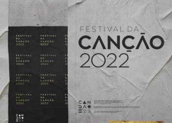 Eurowizja 2022: Portugalia, Festival da Canção