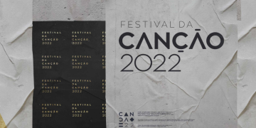 Eurowizja 2022: Portugalia, Festival da Canção