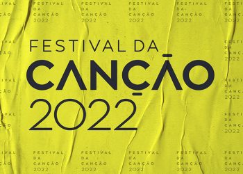 Eurowizja 2022: Portugalia, Festival da Canção