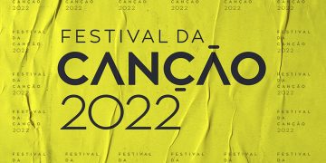 Eurowizja 2022: Portugalia, Festival da Canção