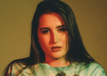 Eurowizja 2022, Rosa Linn, Armenia, Snap