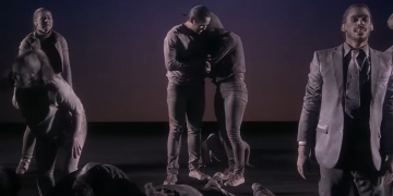 Eurowizja, szarzy ludzie