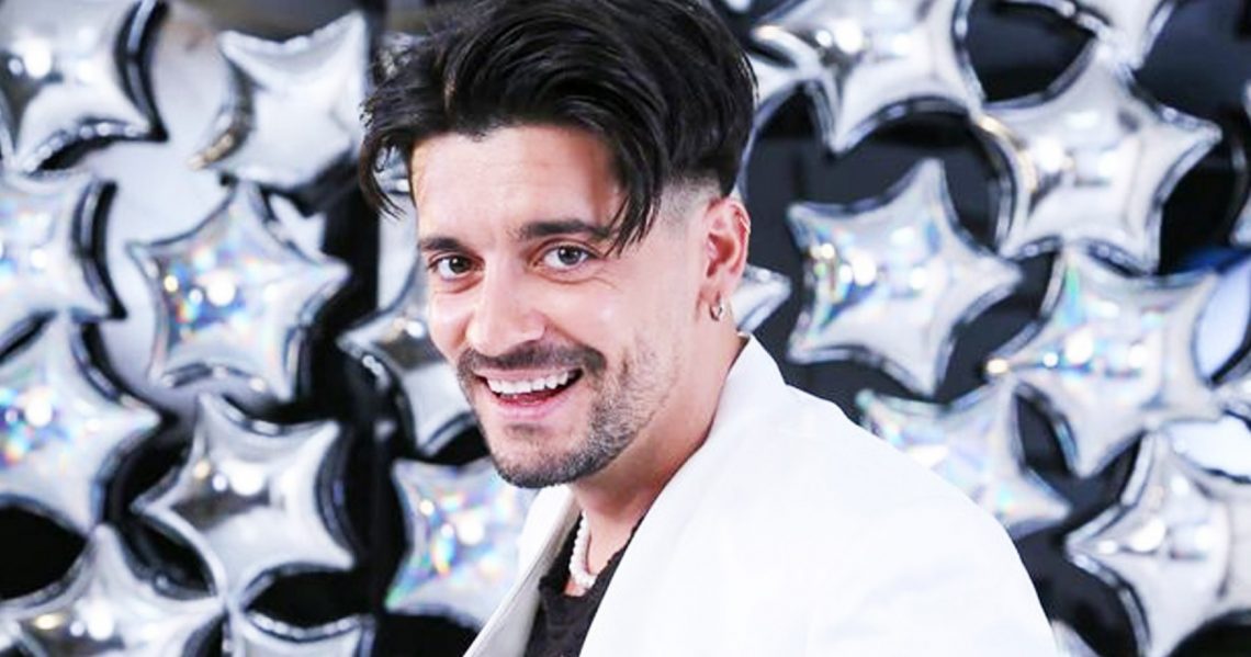 Eurowizja 2022, Rumunia, WRS