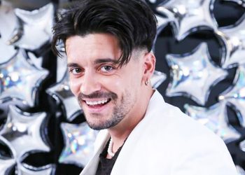 Eurowizja 2022, Rumunia, WRS