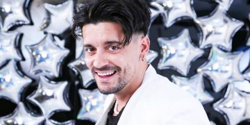 Eurowizja 2022, Rumunia, WRS