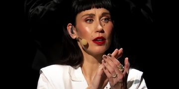 Eurowizja 2022, Serbia, Konstrakta