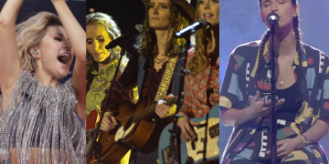 Poznaliśmy reprezentantki Szwecji, Islandii i Portugalii