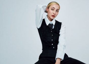 Eurowizja 2022, S10, Holandia