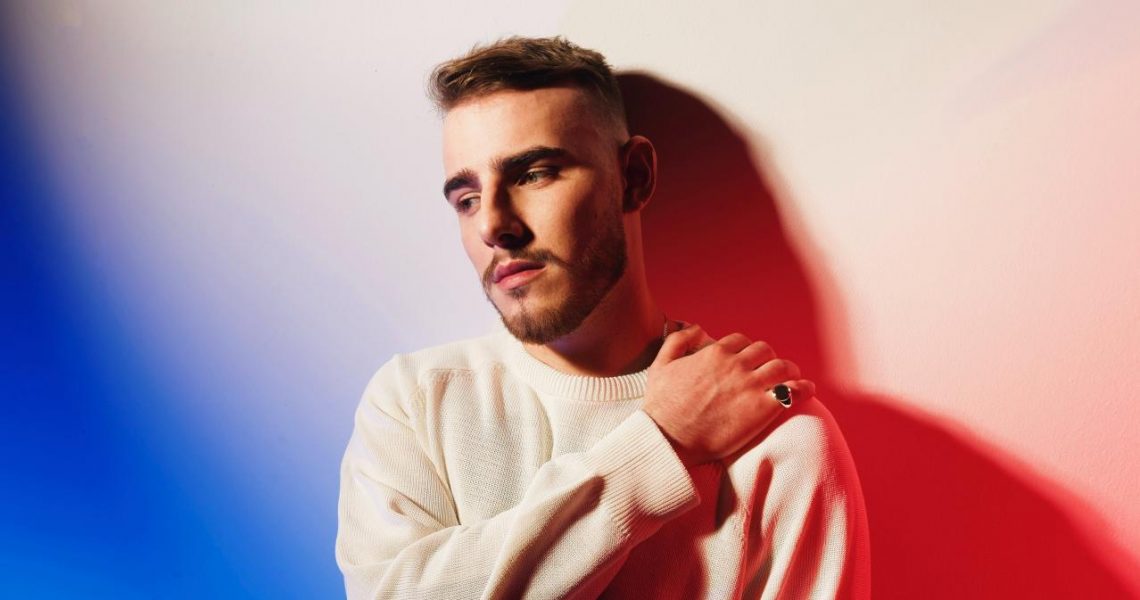 Eurowizja 2022: typujemy zwycięzcę. Polska, Holandia, Francja, Belgia (część X)