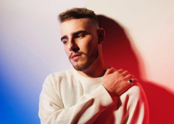 Eurowizja 2022: typujemy zwycięzcę. Polska, Holandia, Francja, Belgia (część X)