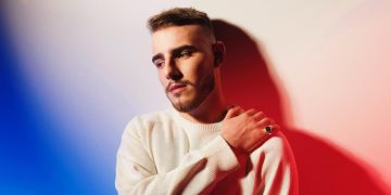 Eurowizja 2022: typujemy zwycięzcę. Polska, Holandia, Francja, Belgia (część X)