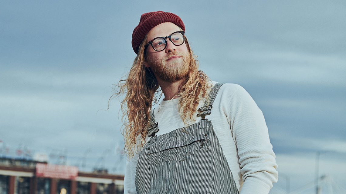 American Song Contest po pierwszym półfinale! Kto przechodzi do finału?