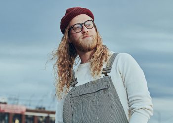 American Song Contest po pierwszym półfinale! Kto przechodzi do finału?