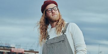 American Song Contest po pierwszym półfinale! Kto przechodzi do finału?