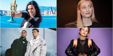 Eurowizja 2022, OGAE Polska