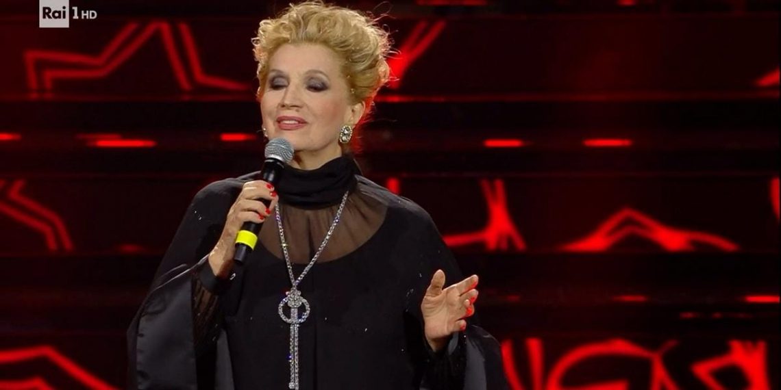 Iva Zanicchi, Parlament Europejski, Eurowizja, Sanremo