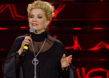 Iva Zanicchi, Parlament Europejski, Eurowizja, Sanremo
