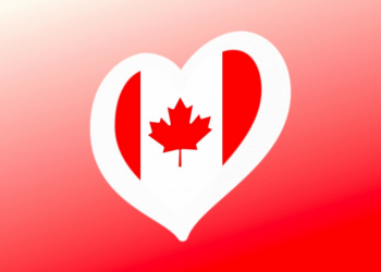 Kolejna odsłona Eurowizji? Eurovision Canada już w przyszłym roku!