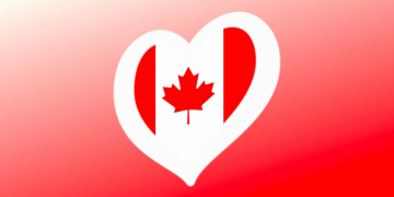 Kolejna odsłona Eurowizji? Eurovision Canada już w przyszłym roku!