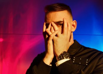 Eurowizja 2022, Krystian Ochman, Polska, OGAE Poll