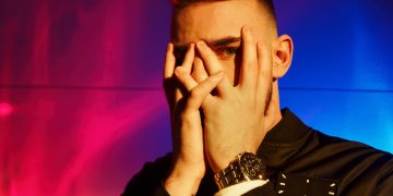 Eurowizja 2022, Krystian Ochman, Polska, OGAE Poll