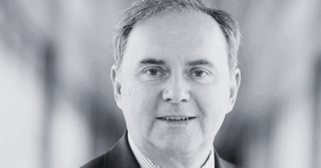 Andrzej Siezieniewski