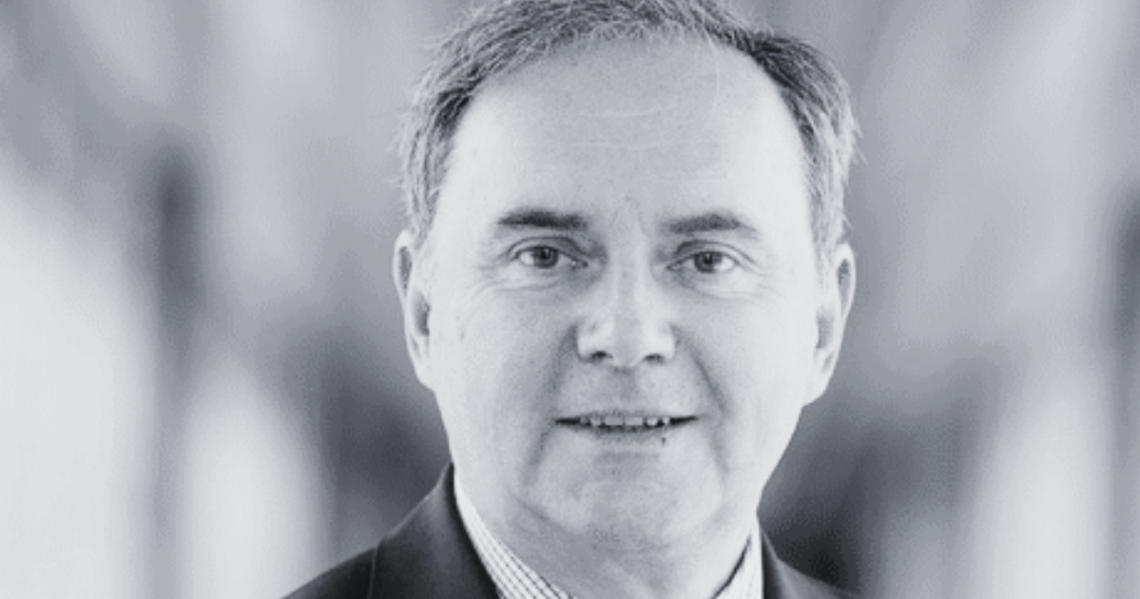 Andrzej Siezieniewski