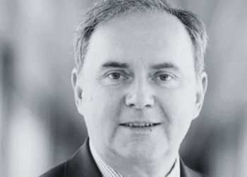 Andrzej Siezieniewski