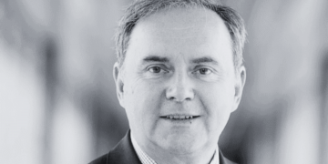 Andrzej Siezieniewski