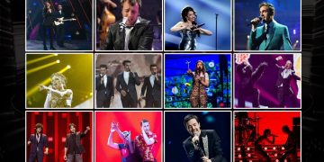 Eurowizja i Włochy. Fakty i mity o gospodarzach Eurowizji 2022 – część IV