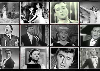 Volare! Fakty i mity o Włochach na Eurowizji – część I