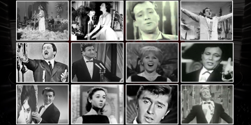 Volare! Fakty i mity o Włochach na Eurowizji – część I