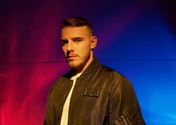 Krystian Ochman, Eurowizja 2022, OGAE Poll, Polska