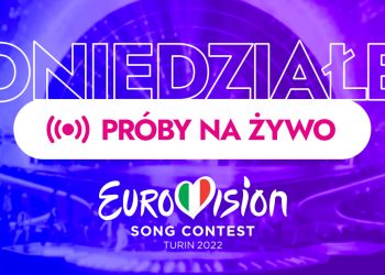 Eurowizja 2022 Próby, dzień trzeci