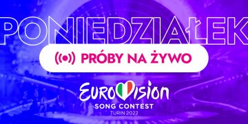 Eurowizja 2022 Próby, dzień trzeci