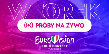 Eurowizja 2022 Próby, dzień czwarty