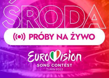 Eurowizja 2022, próby, dzień piąty