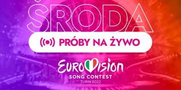 Eurowizja 2022, próby, dzień piąty