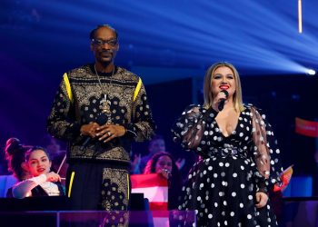 American Song Contest 2022: Oklahoma wygrywa finał!